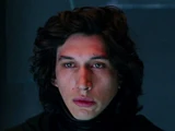 Kylo Ren