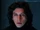 Kylo Ren