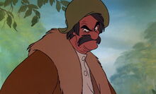 Fox-and-the-hound-disneyscreencaps.com-2010.jpg