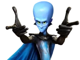 Megamind