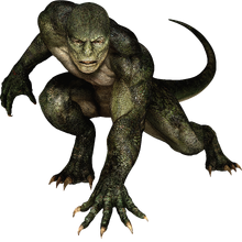 Lizard FA.png