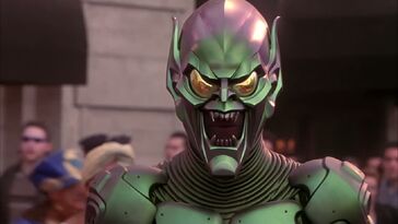 Goblin (Full Apperance).jpg