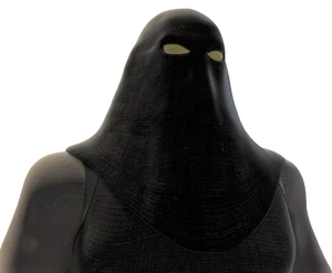 TheloniusTransparent