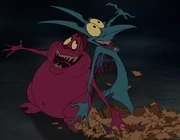 Hercules-disneyscreencaps com-4248