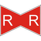 ImagesCEO0M2T5.jpg