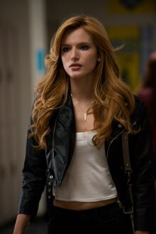 Madison Morgan.jpg