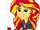 Sunset Shimmer