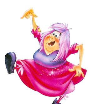 Madam Mim.jpg