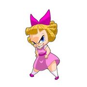 Darla Dimple.jpg