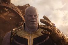 Avengers-infinity-war-thanos-explanation-1.jpg