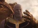 Thanos