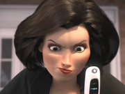 Gladys Sharp.png