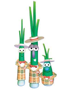 TheScallions.png