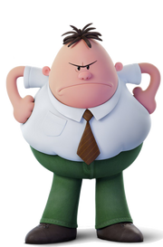 Mr Krupp.png