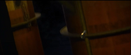 KeithGremlin5.png (149 KB) Keith falling to a sea before his death