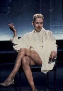 Sharon Stone Basic Instinct.jpg