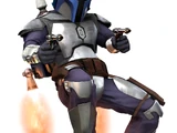 Jango Fett