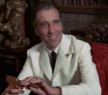 Scaramanga Profil.png