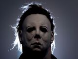 Michael Myers