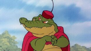 Robinhood-disneyscreencaps com-4843.jpg
