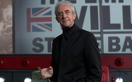 Cf257449455130d36fb740c6f6309691