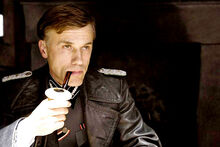 Inglourious basterds34.jpg