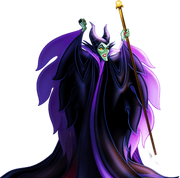 Maleficent.png