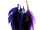 Maleficent