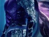 Ocean Master (DC Extended Universe)