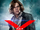 Batman v Superman Dawn of Justice - Lex Luthor character poster.png