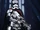 Captain Phasma