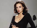 Xenia Onatopp