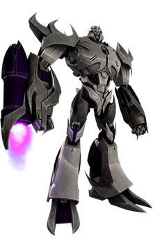 Be2d8fa665a10697adfc29a2f90f0769.png