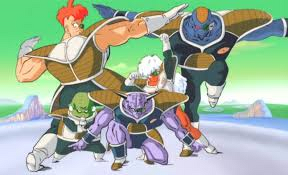 Ginyu Force.png