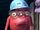 Jeff Fungus