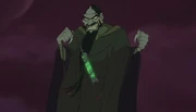 Rasputin (Anastasia)