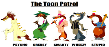 Toon Patrol.png