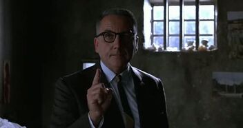 Warden Norton.jpg