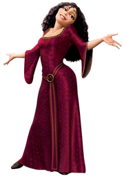 Gothel