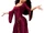 Mother Gothel