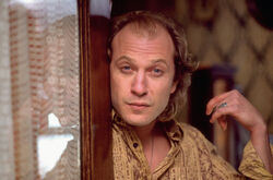 Buffalo Bill