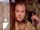 Buffalo Bill
