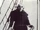 Count Orlok
