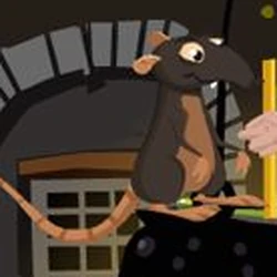 Esmeralda Hotel Transylvania Movie Villains Wiki Fandom Quasimodo owns a pet rat named esmeralda who can sniff out humans and tends to. esmeralda hotel transylvania movie