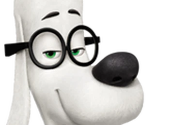 芝川弘毅 | 人物 Wiki | Fandom