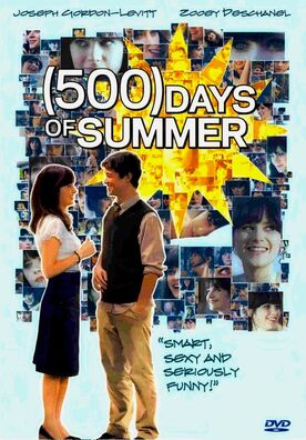 500-days-of-summer1