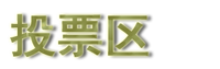 H7.png