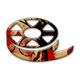 042073-abstract-red-and-gold-paint-splatter-icon-sports-hobbies-film-reel.png
