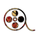 042074-abstract-red-and-gold-paint-splatter-icon-sports-hobbies-film-reel1-ps.png
