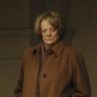 ãƒžã‚®ãƒ¼ ã‚¹ãƒŸã‚¹ Movie Wiki Fandom